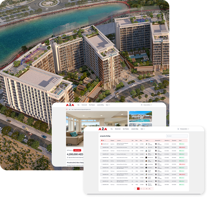 about us image
