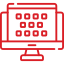 data icon