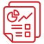 reports icon